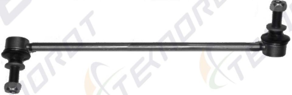 Toyota Avensis 09- Auris-Corolla 07-13- Rav4 05-13 Ön Askı Rotu