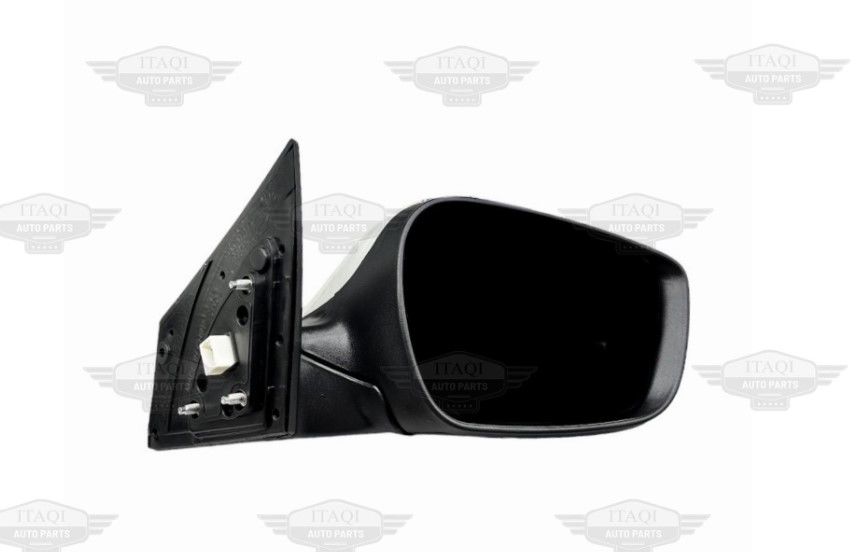ELANTRA 11-15 RH AYNA DİKİZ (ELEKTRİKLİ/SİNYALLİ)
