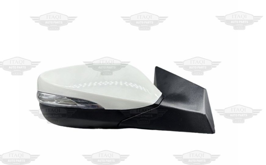 ELANTRA 11-15 RH AYNA DİKİZ (ELEKTRİKLİ/SİNYALLİ)