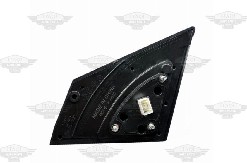 ELANTRA 11-15 RH AYNA DİKİZ (ELEKTRİKLİ/SİNYALLİ)