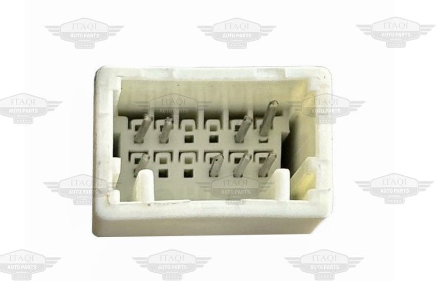 ELANTRA 11-15 RH AYNA DİKİZ (ELEKTRİKLİ/SİNYALLİ)
