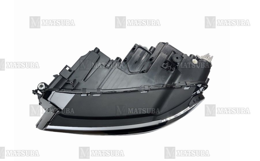 VOLKSWAGEN TİGUAN 16-20 LH FAR (LEDLİ/XENON) MATSUBA-S