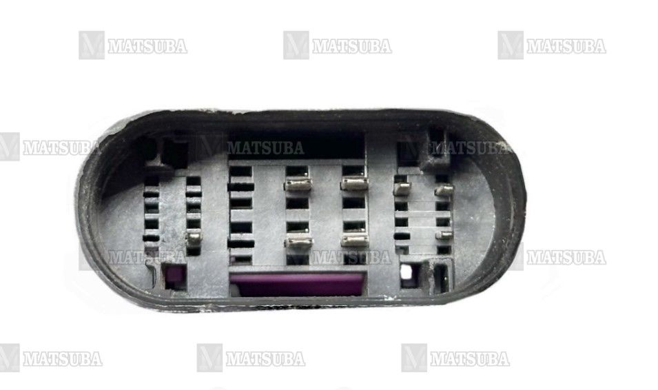 VOLKSWAGEN TİGUAN 16-20 LH FAR (LEDLİ/XENON) MATSUBA-S