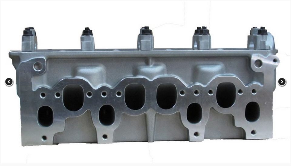 Volkswagen Caddy 1996-2003 1Y 1.9D 7mm Silindir Kapak