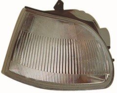 HONDA CIVIC SD SİNYAL LAMBASI SAĞ 92-95 BENZIN