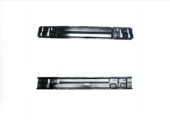 COROLLA 07-13 ARKA DEMİR TAMPON