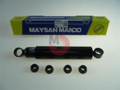 MITSUBISHI CANTER 659 AMORTİSÖR ARKA KOMPLE (MAYSAN)