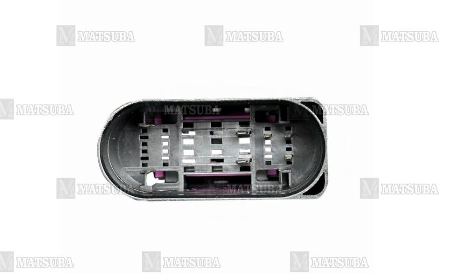 VOLKSWAGEN TİGUAN 19-22 LH FAR (XENON-LEDLİ) MATSUBA-S