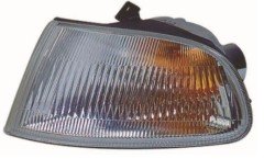 HONDA CIVIC HB SİNYAL LAMBASI SOL 92-95 BENZIN