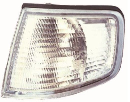 HONDA ACCORD (CE) EURO SİNYAL LAMBASI SOL 96-97 Benzin