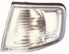 HONDA ACCORD (CE) EURO SİNYAL LAMBASI SOL 96-97 Benzin
