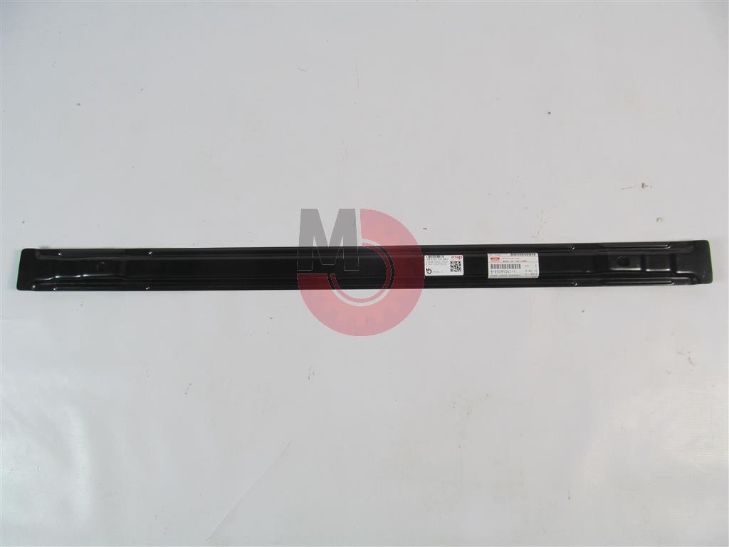 Dmax Tavan Sacı Destek C Orj