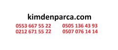 CHERY KIMO SİLECEK SU DEPOSU