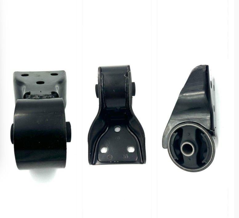 CARNİVAL 99-05 ÖN TAKOZ MOTOR