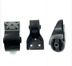CARNİVAL 99-05 ÖN TAKOZ MOTOR