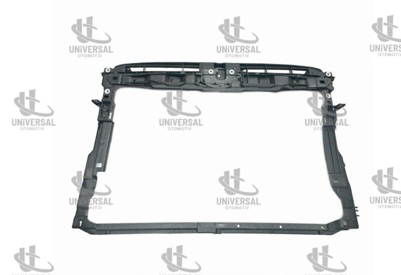 VOLKSWAGEN GOLF 7 13-17 ÖN BENZİNLİ PANEL ITAQI