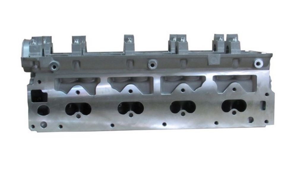 Opel Vectra X20XEV A - B - G Kasa 2,0 16V 1994-2004 / Omega Silindir Kapak