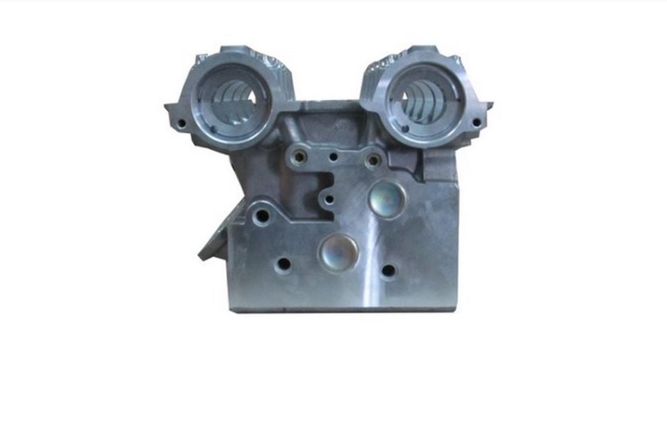 Opel Vectra X20XEV A - B - G Kasa 2,0 16V 1994-2004 / Omega Silindir Kapak