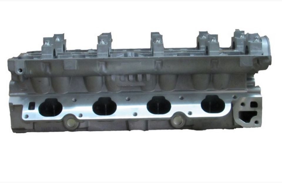 Opel Vectra X20XEV A - B - G Kasa 2,0 16V 1994-2004 / Omega Silindir Kapak
