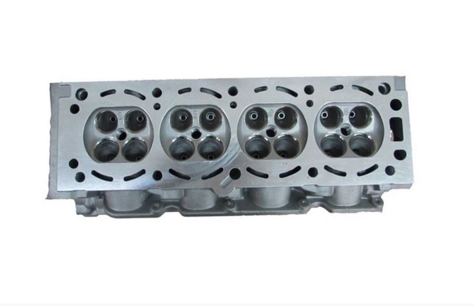 Opel Vectra X20XEV A - B - G Kasa 2,0 16V 1994-2004 / Omega Silindir Kapak