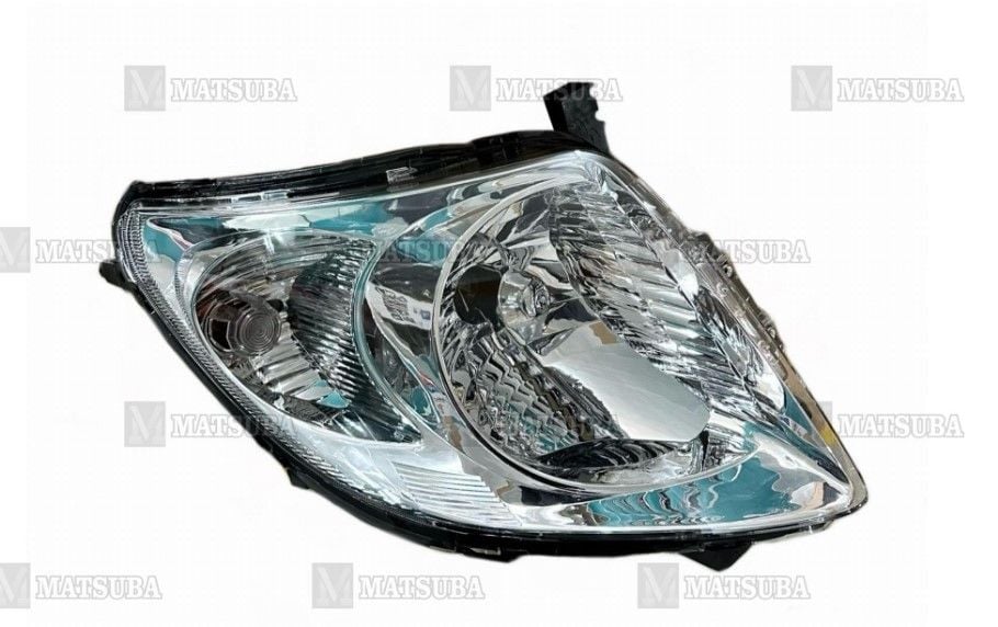 Swift 05-11 LH Far (Manuel)