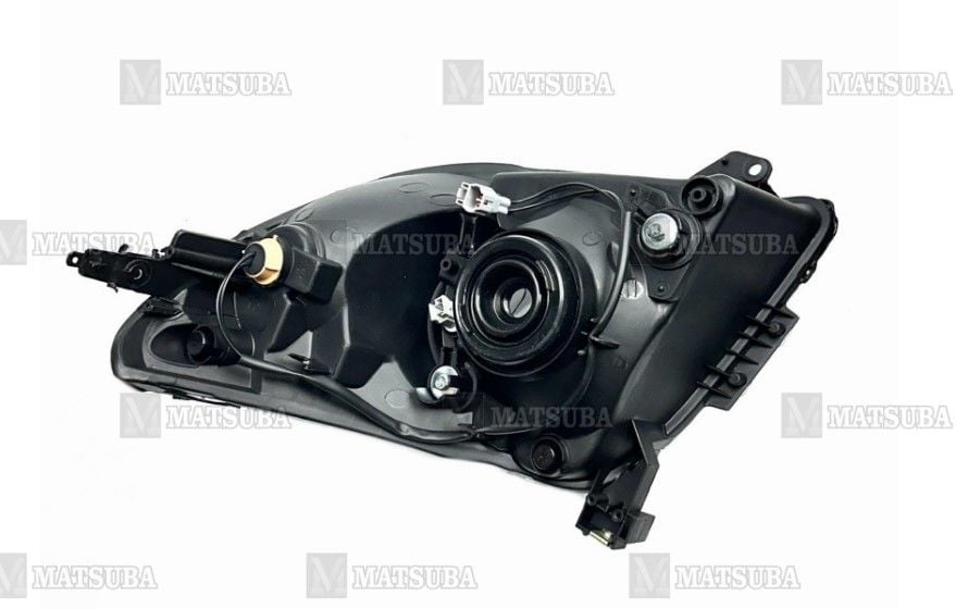Swift 05-11 LH Far (Manuel)