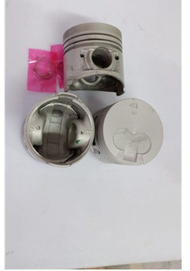 L200 2.5L/L300 2.5L Piston Tk Std 91,10mm Dizel 4D56 NEW