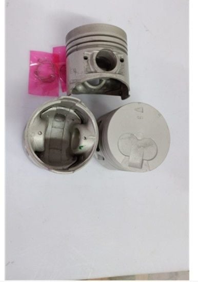 L200 2.5L/L300 2.5L Piston Tk Std 91,10mm Dizel 4D56 NEW