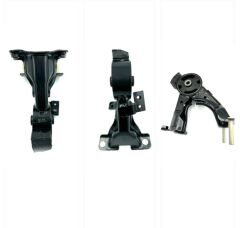 AVENSİS AT22 00-03 ÖN LH TAKOZ MOTOR