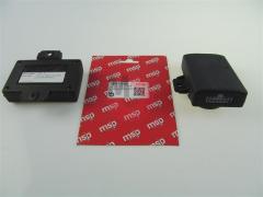 Npr75 MODÜL RPM CANBUS KONVERTÖR 3870284150