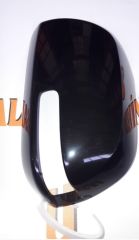HILUX 12-14 RH KAPAK AYNA DİKİZ (SİNYALLİ KROM)
