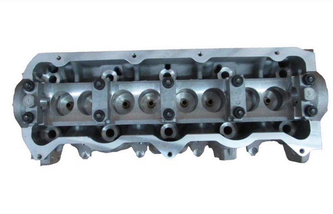 Volkswagen Caddy Golf 1.9TDİ 1998-2003 ASV - AGR - AHF - AGP - AQM - AYQ - ALH Silindir Kapak