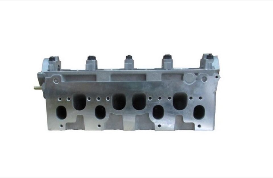 Volkswagen Caddy Golf 1.9TDİ 1998-2003 ASV - AGR - AHF - AGP - AQM - AYQ - ALH Silindir Kapak
