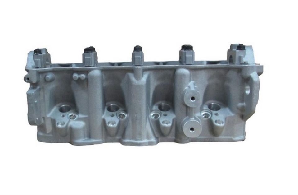 Volkswagen Caddy Golf 1.9TDİ 1998-2003 ASV - AGR - AHF - AGP - AQM - AYQ - ALH Silindir Kapak