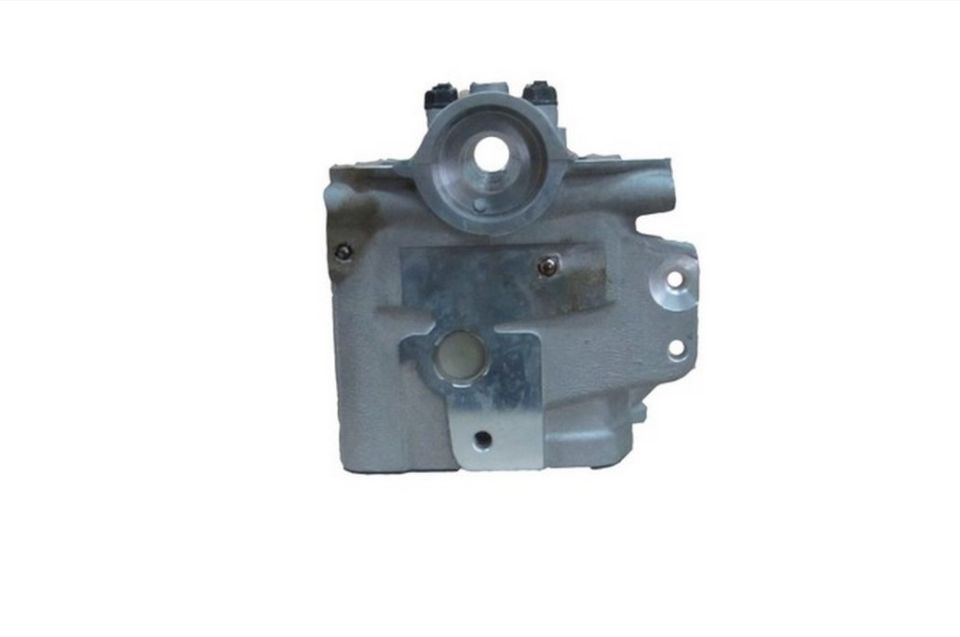 Volkswagen Caddy Golf 1.9TDİ 1998-2003 ASV - AGR - AHF - AGP - AQM - AYQ - ALH Silindir Kapak