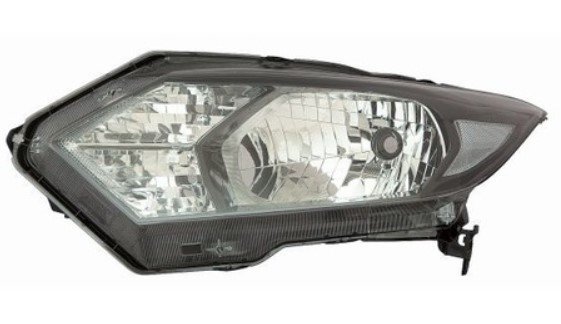 HONDA HRV FAR SAĞ 15-Benzin