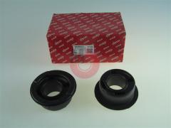 Npr75 Montaj Takozu Kabin Devirme 8980070371