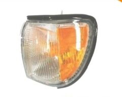 PATHFINDER 99-01 LH SİNYAL