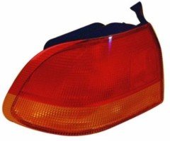 HONDA CIVIC SD STOP LAMBASI DIŞ SAĞ 96-00 BENZIN