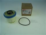 ISUZU DMAX EURO5 FİLTRE YAKIT ELEMANI (16-23) OEM 23390-0L010