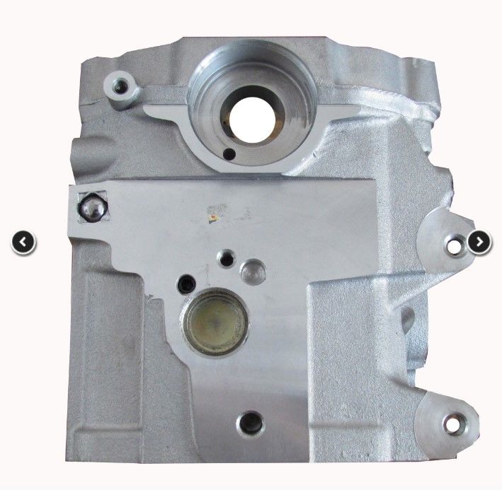 Volkswagen Passat / A3 / Bora 1,6 / Leon / Golf / Jetta 2003-2013 1,6 Benzin BFQ-BSE-ALZ-BSF-BGU Silindir Kapak