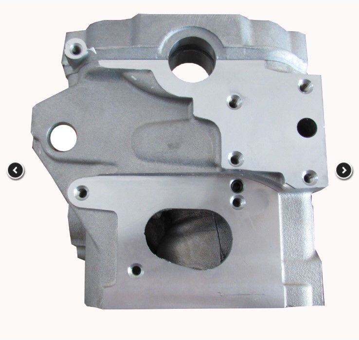 Volkswagen Passat / A3 / Bora 1,6 / Leon / Golf / Jetta 2003-2013 1,6 Benzin BFQ-BSE-ALZ-BSF-BGU Silindir Kapak