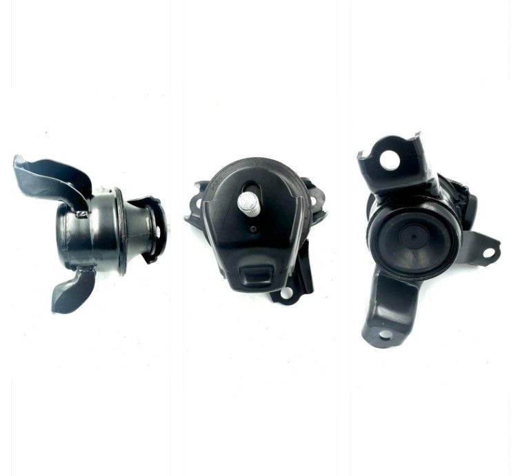 CERATO 1,6 DİZEL 16-18 ÖN RH TAKOZ MOTOR