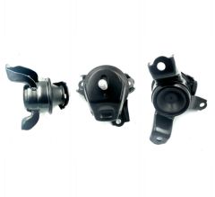 CERATO 1,6 DİZEL 16-18 ÖN RH TAKOZ MOTOR