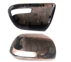 HILUX 12-14 RH KAPAK AYNA DİKİZ (SİNYALLİ/SİYAH)