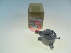 D-MAX Vakum Pompa Gövdesi Orj. (EURO3 2004/2007)