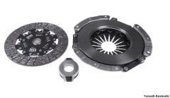 Geely MK Familia/CK Echo Debriyaj Set