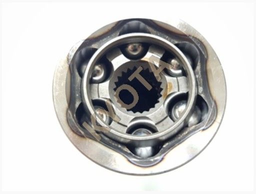 SWİFT G13B 1.3 89-96 / SWİFT G16B 1.6 89-96 KYOTA AKS KAFASI DIŞ