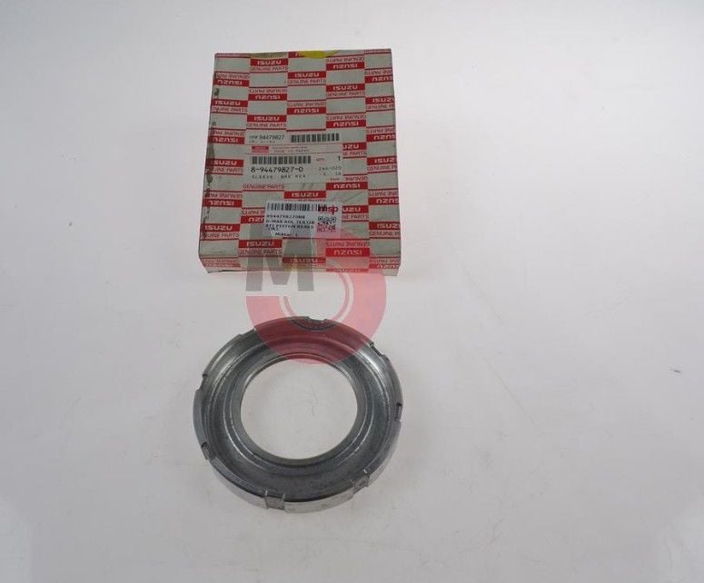 D-MAX Kol Tertibatı Piston Reaks. Orj.