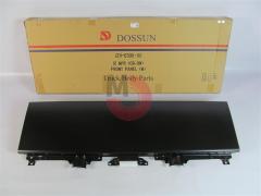 Npr75 Ön Panel Sacı  8975859552